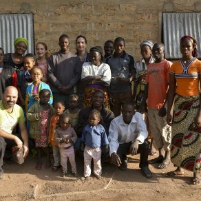 2018-12-11_benin-bembereke_3830_k