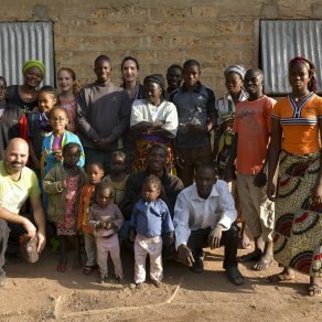 2018-12-11_benin-bembereke_3830_k