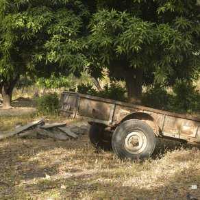 2018-12-11_benin-bembereke_3867_k