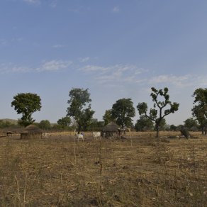 2018-12-11_benin-bembereke_3917_k