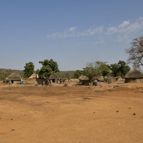 2018-12-11_benin-bembereke_3962_k