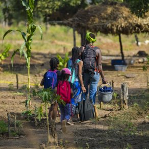 2018-12-13_benin-bembereke_4396_k