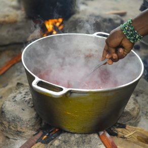 2019-01-16_cameroun-tomates_6972_k