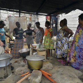 2019-01-16_cameroun-tomates_6975_k