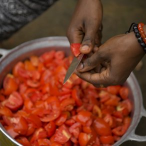 2019-01-16_cameroun-tomates_6982_k