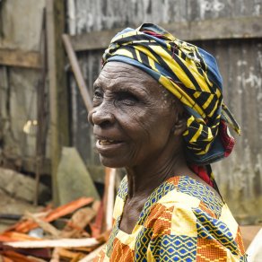 2019-01-16_cameroun-tomates_6985_k