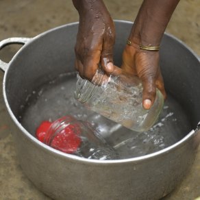 2019-01-16_cameroun-tomates_7003_k