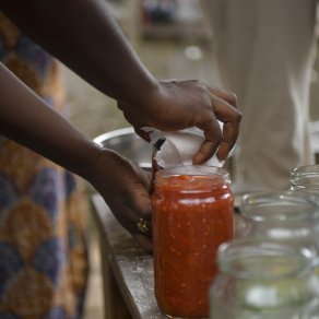 2019-01-16_cameroun-tomates_7058_k