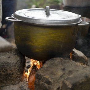 2019-01-16_cameroun-tomates_7060_k