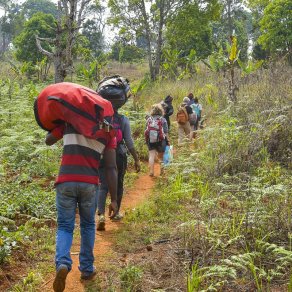 2019-02-20_cameroun_au-village_8397_k