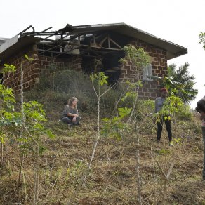 2019-02-20_cameroun_au-village_8424_k