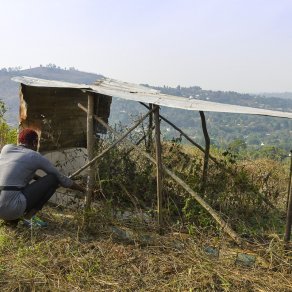 2019-02-20_cameroun_au-village_8427_k