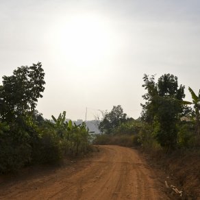 2019-02-20_cameroun_au-village_8449_k