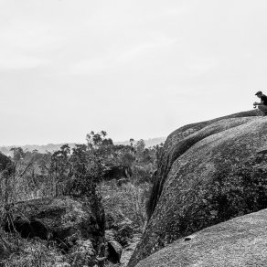 2019-02-21_cameroun_au-village_8494_k