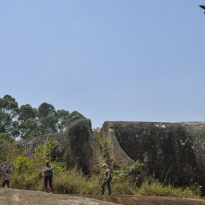 2019-02-21_cameroun_au-village_8509_k