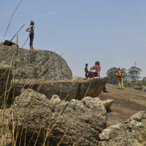 2019-02-21_cameroun_au-village_8550_k