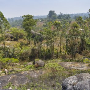 2019-02-21_cameroun_au-village_8559_k