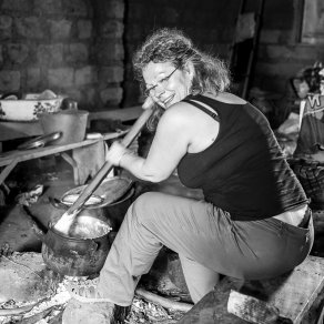 2019-02-21_cameroun_au-village_8561_k