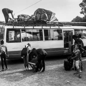 vie-au-village_cameroun_au-village__k