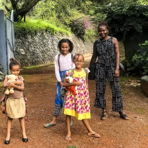 2019-05-05_downloads_fondation-gacha_josi-laurent_4925_k