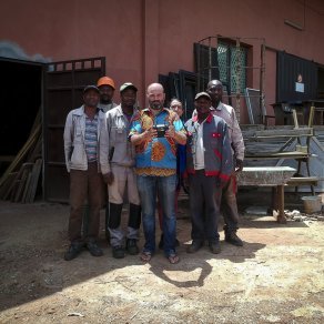 2019-05-08_fondation-gacha_josi-laurent_0092_k