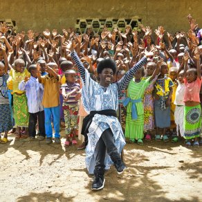 2019-05-09_cameroun_bangoulap_1089_k