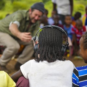 2019-05-09_fondation-gacha_josi-laurent_0775_k