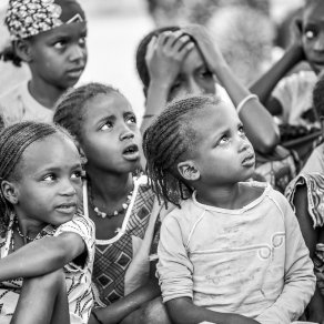 2019-05-09_fondation-gacha_josi-laurent_0807_k