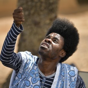 2019-05-09_fondation-gacha_josi-laurent_0898_k