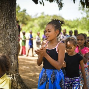 2019-05-09_fondation-gacha_josi-laurent_1047_k