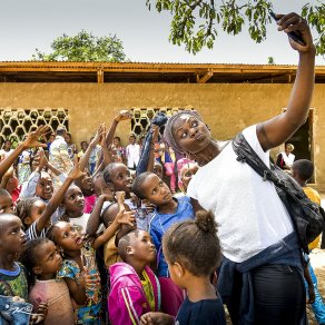 2019-05-10_downloads_fondation-gacha_josi-laurent__k-2