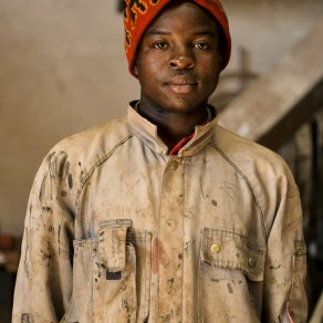 2019-05-10_fondation-gacha_josi-laurent_1220_k