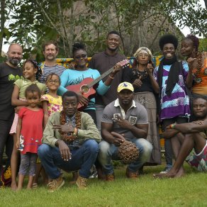 2019-05-11_fondation-gacha_josi-laurent_1588_k