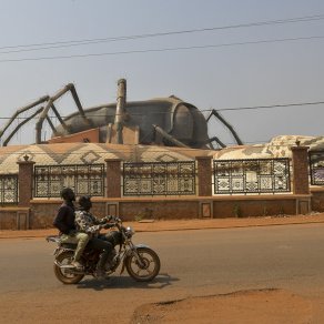 2019-01-13_foumban-artisanat_6525_k