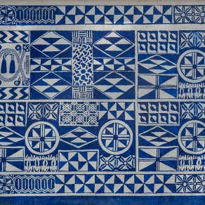 2019-01-13_foumban-artisanat_6535_k