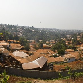 2019-01-13_foumban-artisanat__k-2