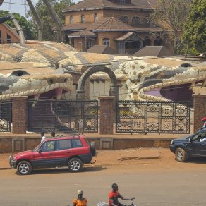 2019-02-19_foumban-artisanat_8072_k