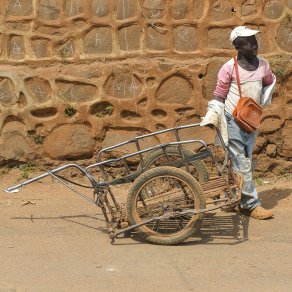 2019-02-19_foumban-artisanat_8079_k