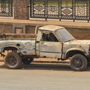 2019-02-19_foumban-artisanat_8085_k