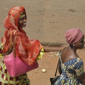 2019-02-19_foumban-artisanat_8093_k