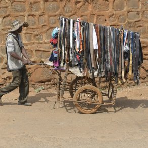 2019-02-19_foumban-artisanat_8105_k