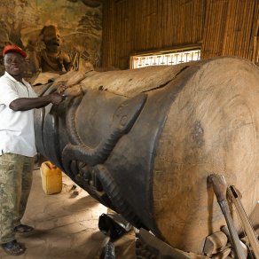 2019-02-19_foumban-artisanat_8163_k