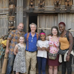 2019-02-19_foumban-artisanat_8180_k