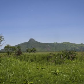 2019-04-25_foumban-artisanat_9945_k