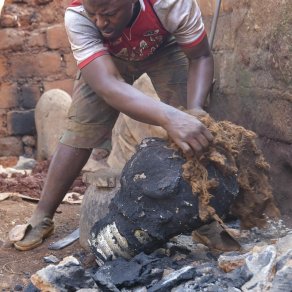 2019-04-25_foumban-artisanat_9957_k