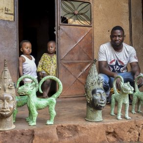 2019-04-25_foumban-artisanat_9975_k