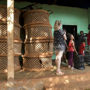 2019-04-25_foumban-artisanat_9986_k