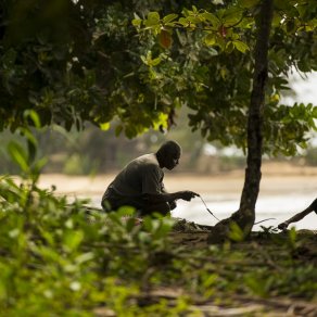 2018-02-17_cameroun_kribi_3706_k