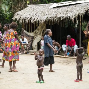 2018-02-17_cameroun_kribi_4368_k