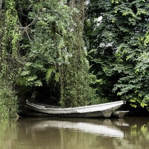 2018-02-17_cameroun_kribi_4465_k